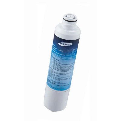 SAMSUNG Accessoire R&eacute;frig&eacute;rateur et Cong&eacute;lateur  DA29J AQUAPURE HAFEX