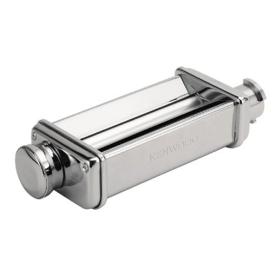 KENWOOD Accessoire robot  KAX980 ME