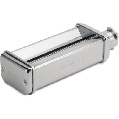 KENWOOD Accessoire robot  KAX984 ME