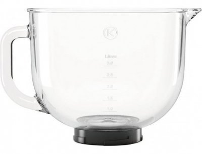 KENWOOD Accessoire robot KXT754GL - 