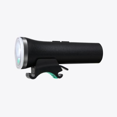 TOAD Accessoire s&eacute;curit&eacute; et signalisation Beryl LASERLIGHT CORE