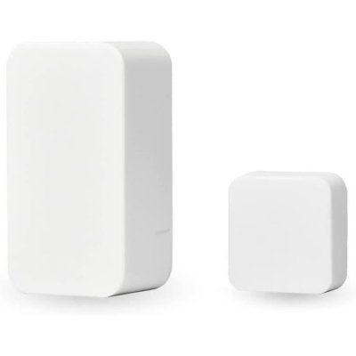 NUKI Accessoire serrure connect&eacute;e  Door Sensor