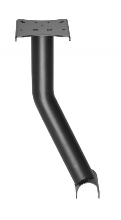 OPLITE Accessoire Si&egrave;ge PC Gamer  Gear Shift Holder