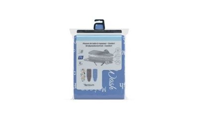 TEMIUM Accessoire soin du linge  CONFORT-1 T1