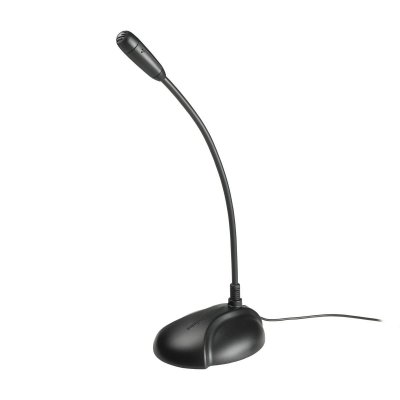 AUDIO TECHNICA Accessoire Streaming / Vlogging  Audio-Technica ATR4750-USB