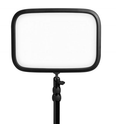 ELGATO Accessoire Streaming / Vlogging   Key Light