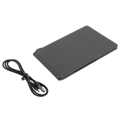 TARGUS Accessoire  Bluetooth Antimicrobien Pliable