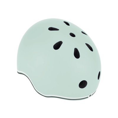 GLOBBER Accessoire trottinette enfant  CASQUE GO-UP LIGHT XXS 45-51 CM