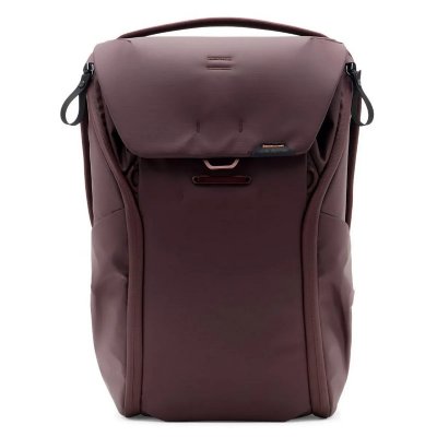 PEAK DESIGN Accessoires Appareil Photo -  - EVERYDAY 20 L VIOLET