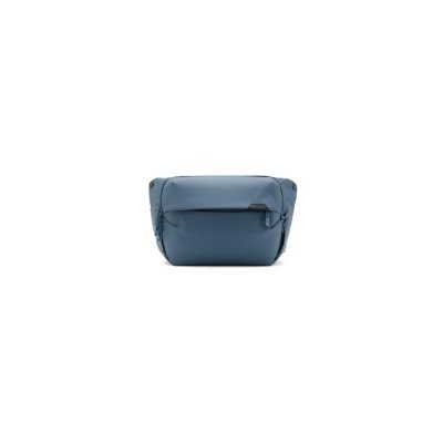 Accessoires Appareil Photo - PEAK DESIGN - EVERYDAY SLING 10 L BLEU