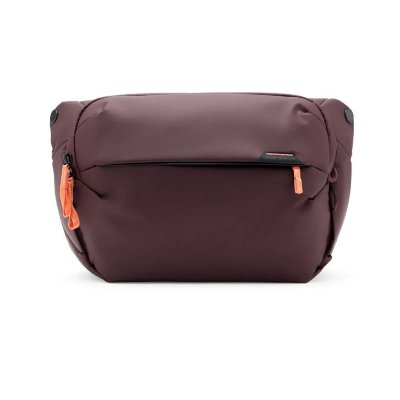 PEAK DESIGN Accessoires Appareil Photo -  - EVERYDAY SLING 10 L VIOLET