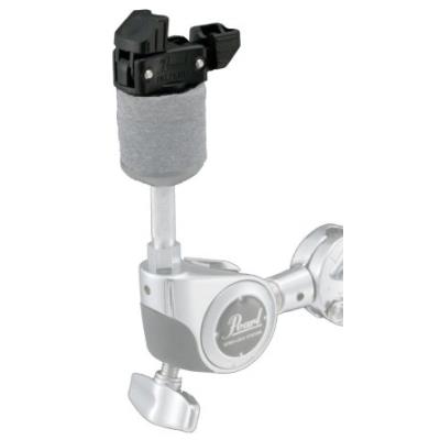 PEARL DRUMS HARDWARE Accessoires batteries ECROU PAPILLON WL-230 WINGLOC Pi&egrave;ces d&eacute;tach&eacute;es