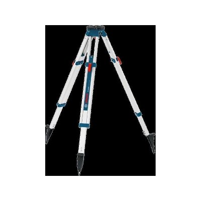 BOSCH Accessoires de mise &agrave; niveau BT 170 HD Tr&eacute;pied 