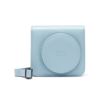 FUJIFILM Accessoires et consommables  INSTAX70100148600