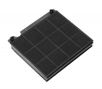 ELECTROLUX Accessoires et consommables hotte  mcfe 01