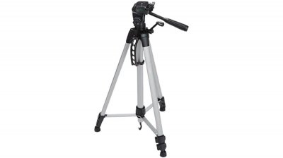 IDEAL SOLUTION Accessoires photo  TREPIED PFV5 + ETUI