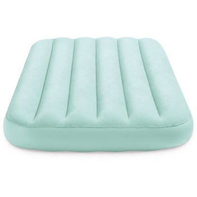 INTEX Accessoires piscine  Airbed Enfant Floqu&eacute;