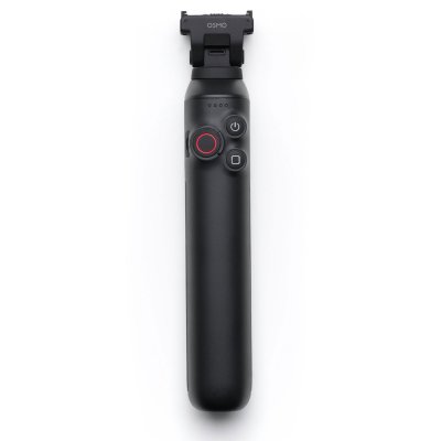DJI Accessoires pour cam&eacute;ra sport  Osmo 360 Battery Extension Rod