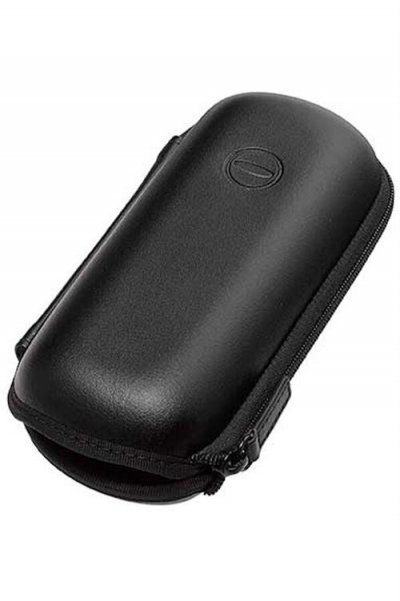RICOH Accessoires pour cam&eacute;ra sport  Coque Rigide TS-2