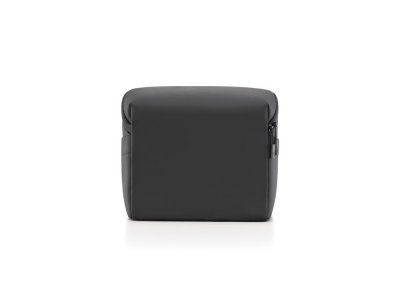DJI Accessoires pour drone  Sac de transport pour Avata 2