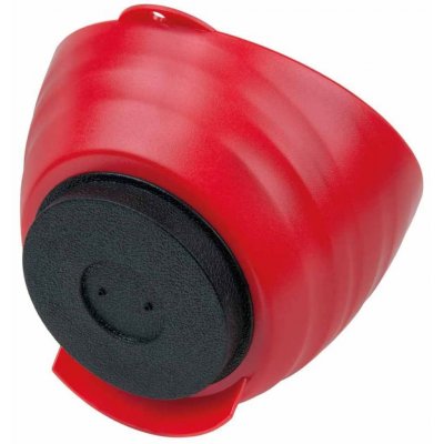 KS TOOLS Accessoires pour servante d'atelier  800.0156