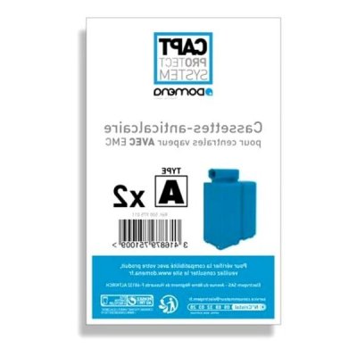 DOMENA Accessoires Repassage  Superba 975100