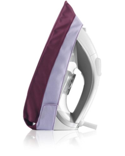 PHILIPS Accessoires repassage  gc 010/00