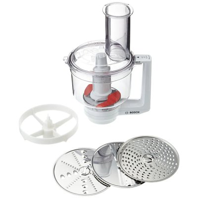 BOSCH Accessoires robot menager et blender