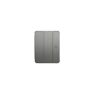 TUCANO Accessoires Tablette  Etui IPad 10eme generation SATIN