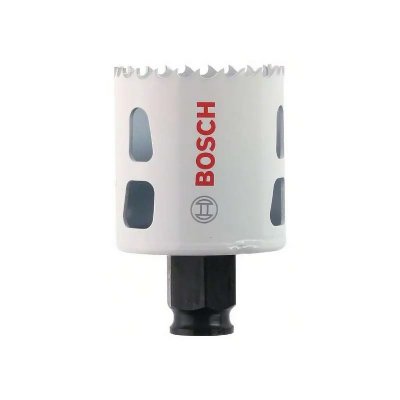 BOSCH Accessories 2608594251 Scie-cloche 210 mm 1 pc(s) A312852 - 
