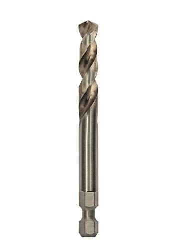 BOSCH Accessories 2608594255 Foret de centrage 1 pc(s) A313892 - 