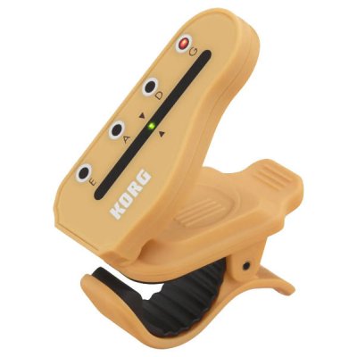 KORG Accordeurs Ht B1 Headtune Htb1headtune Neuf Garantie 2 Ans