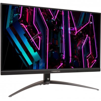 ACER  27"" 4K UHD Moniteur gaming 