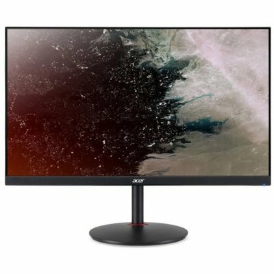 ACER  27&amp #039 &amp #039 XV272UV -I