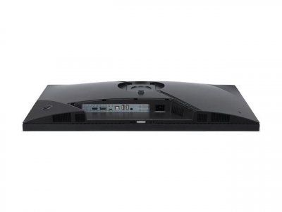 Acer 27 L Nitro XV275KP3 Nitro XV275KP3biipruzx (Null cm(Null Zoll))