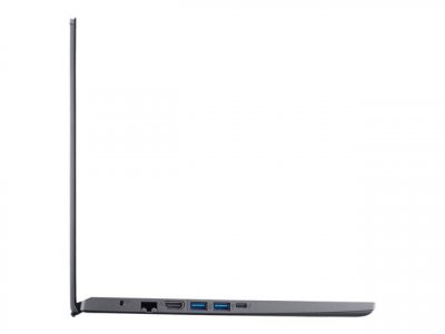  Acer A515-57-76W4 15.6'' i7 8/512Go SSD W11