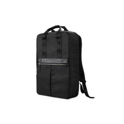 ACER  ABG921 Lite BackPack - Sac &agrave; dos pour ordinateur portable - 15.6"" - Noir
