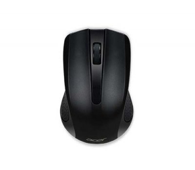 ACER   amr910 NP.MCE11.00T