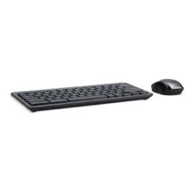 ACER   Chrome clavier et souris Sans Fil - Version FR
