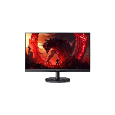 Acer Acer KG1 &Eacute;cran&nbsp;gamer KG241YP3 Noir 