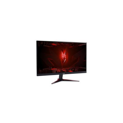 ACER   Nitro VG0 &Eacute;cran&nbsp;gamer VG270M3 Noir