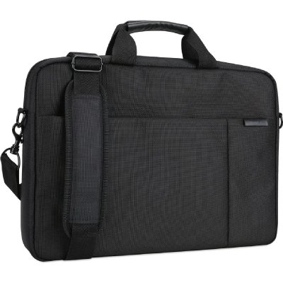 ACER   traveller case 43.9cm 17.3inch noir