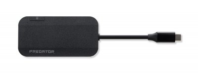 ACER  Adap USB Type C Predator Connect D5 5G Dongle