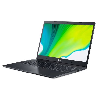 ACER  aspire 3 a315-23-r2fw NX.A0VEF.00L