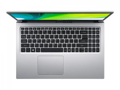  Acer Aspire 3 A315-35 NX.A6LEF.00Y