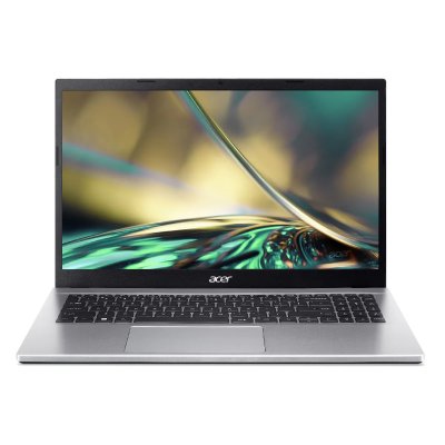 ACER  Aspire 3 A315-59 - Core i5 I5-1235U 8 Go RAM 512 Go SSD Gris