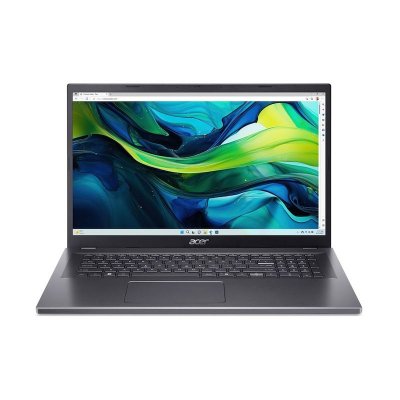 ACER  Aspire A17-51M-519P 17.3"" Intel Core 5 16 Go Gris 512 Go