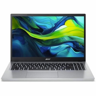 ACER  Aspire AG15-32P-33L3 - Argent