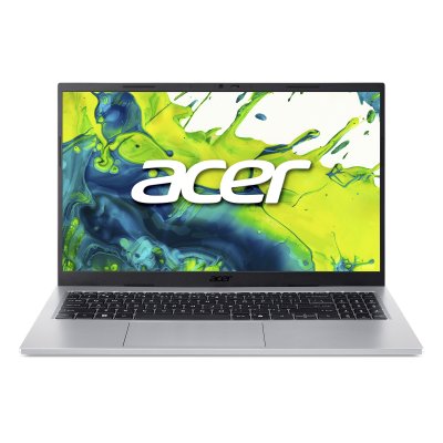 ACER  Aspire Go 15 AG15-72P-32YM