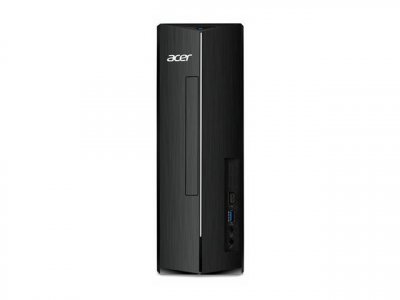 ACER  Aspire XC-1710 - tour compact Core i3 N305 - 8 Go - SSD 512 Go